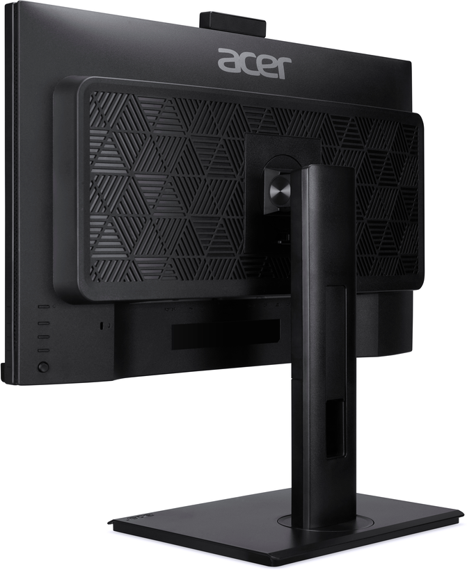 Écran Acer Vero B278UEbemiqprcuzx