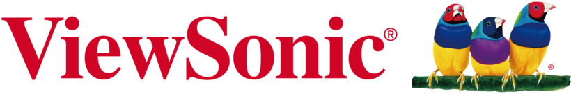 ViewSonic VA240-H-2 Monitor