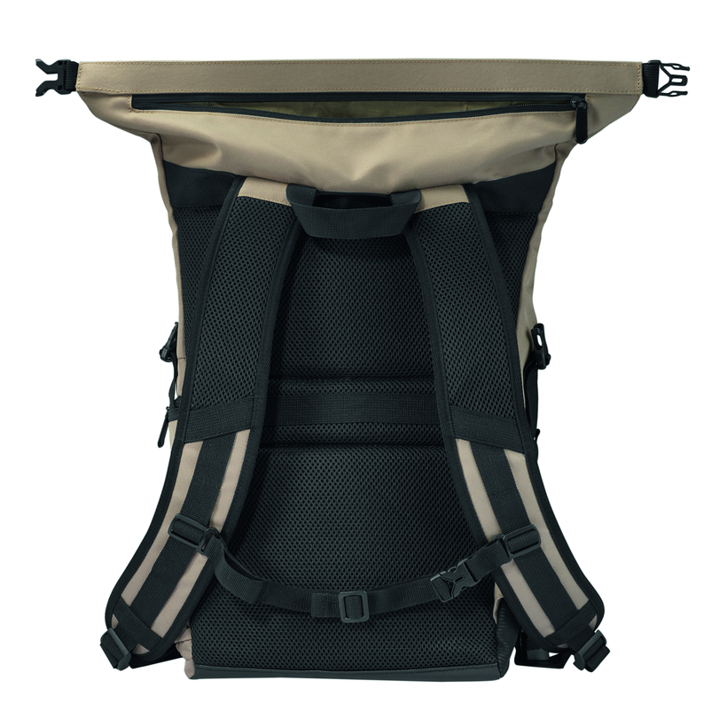 Hama Terra 39.6cm/15.6" Backpack