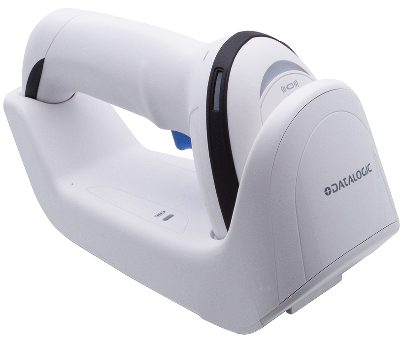 Datalogic Gryphon GM4200 rádiový USB set