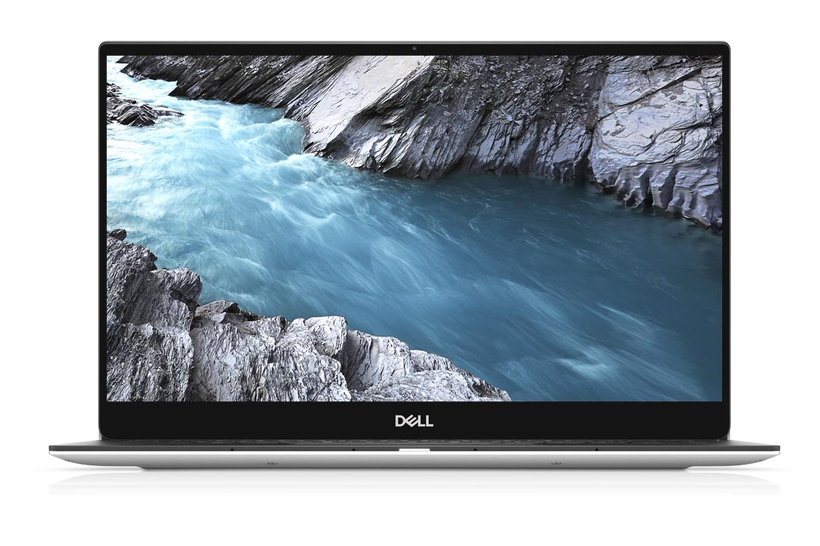 Dell XPS 13 7390 i7 16/512GB Touch