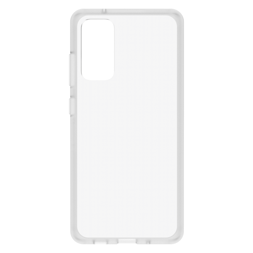 OtterBox Galaxy S20 FE React Case clear (7781295) kaufen