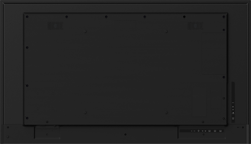 iiyama ProLite LH5541UHS-B2 Display