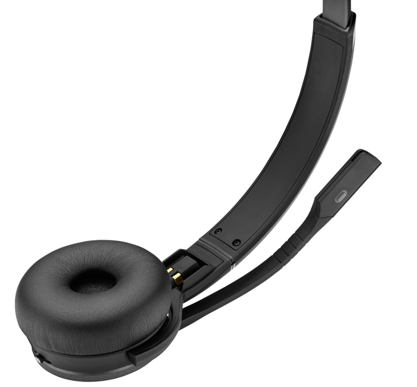 EPOS IMPACT SDW 5066T Headset