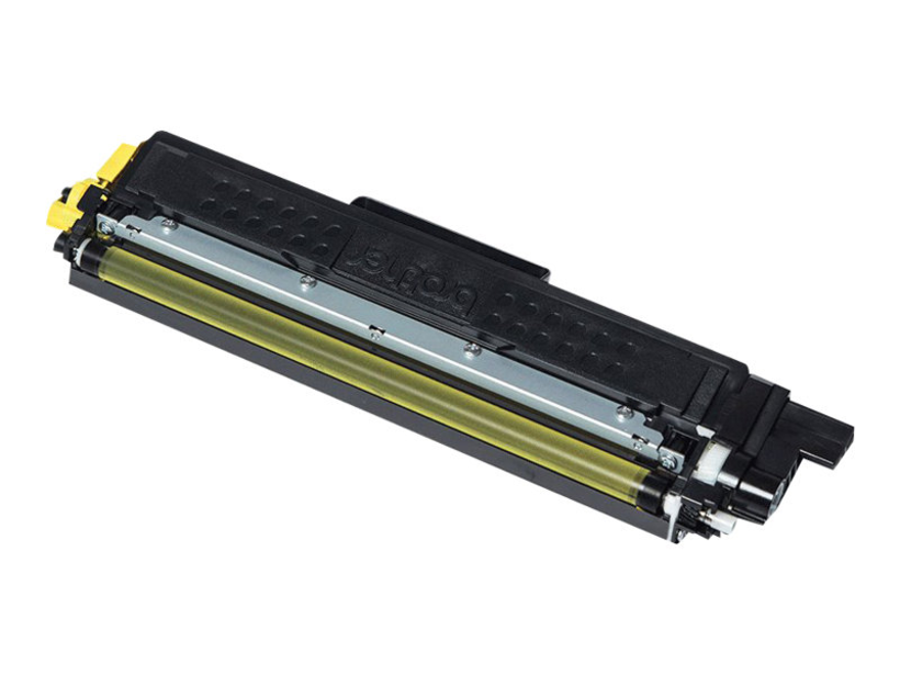 Brother TN-243Y Toner Yellow