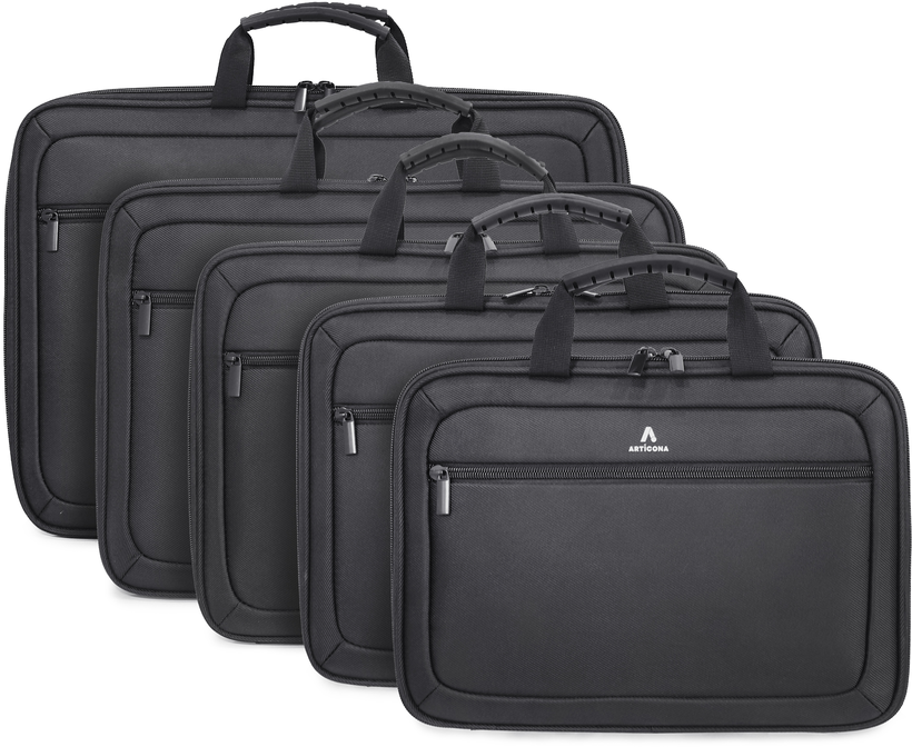 ARTICONA Slim Bag 43.2cm/17"