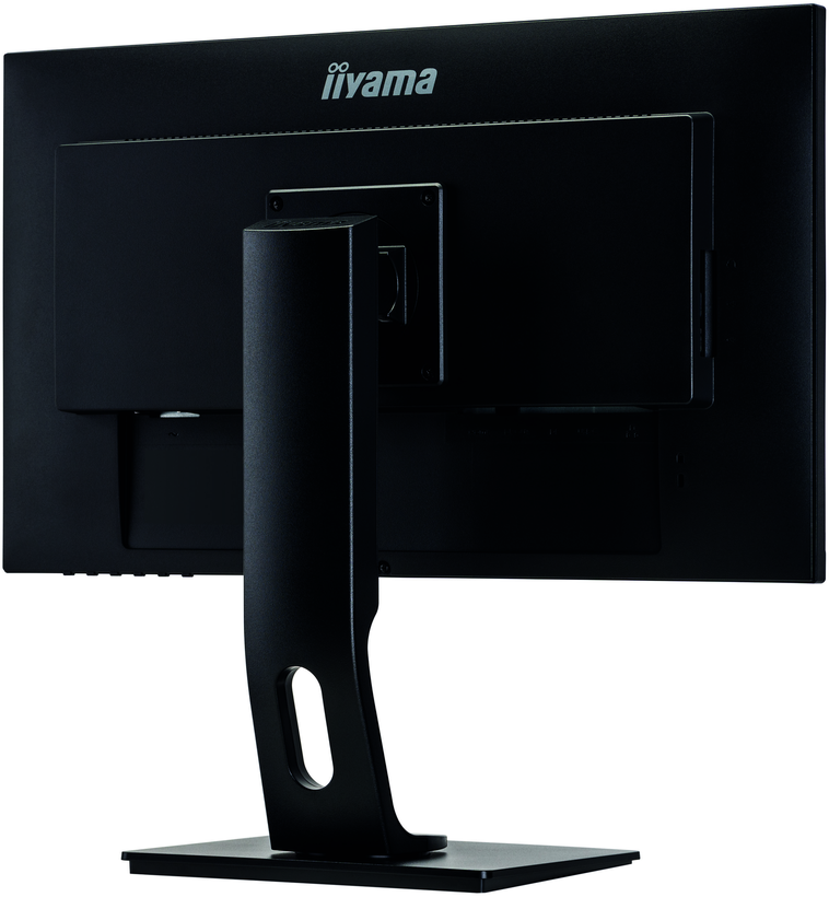 iiyama ProLite XUB2492HSN-B1 Monitor