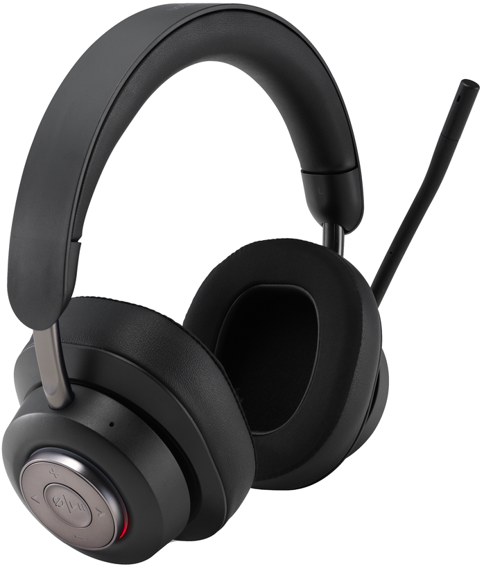 Sony ult wear wh ult900n. Лучшие наушники до 3000 для ПК. Headset.