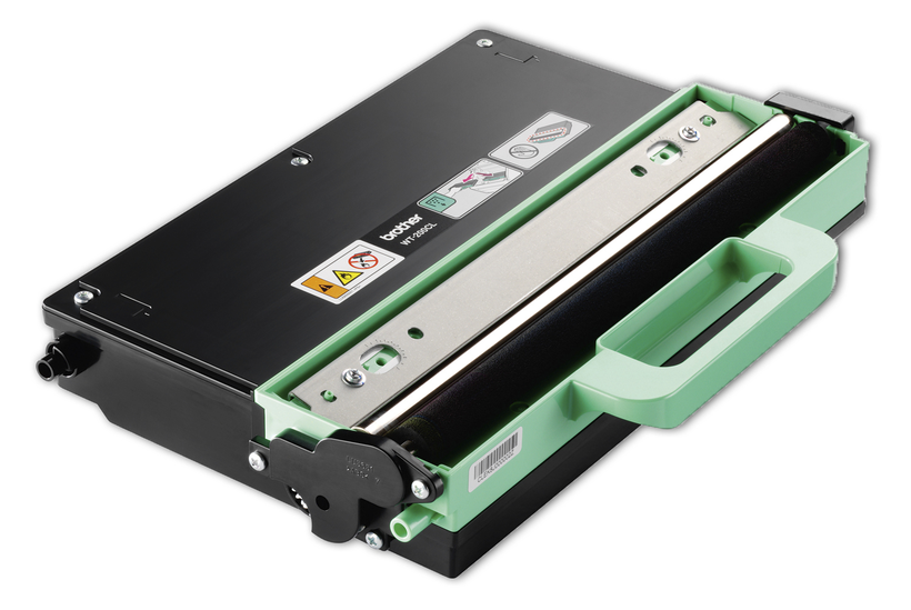 Brother WT-200CL Waste Toner Box