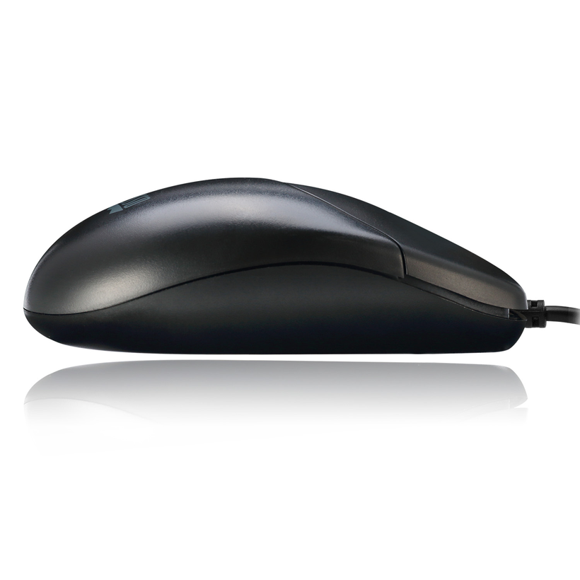 Adesso HC-3003US Wired Mouse