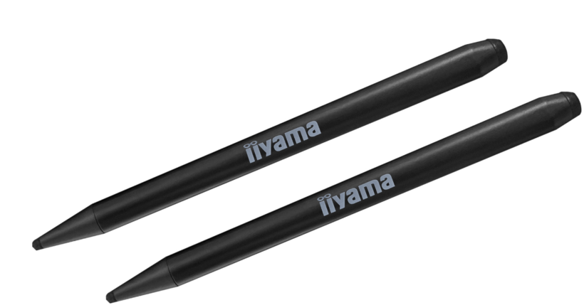 iiyama STYLUS-P13 Stylus