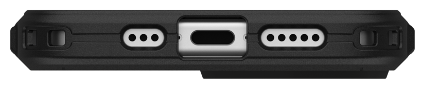 Etui UAG Civilian iPhone 16