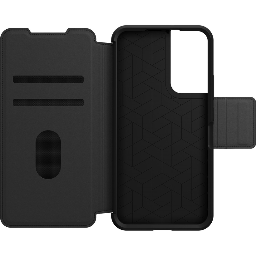 OtterBox Strada Galaxy S22+ Case