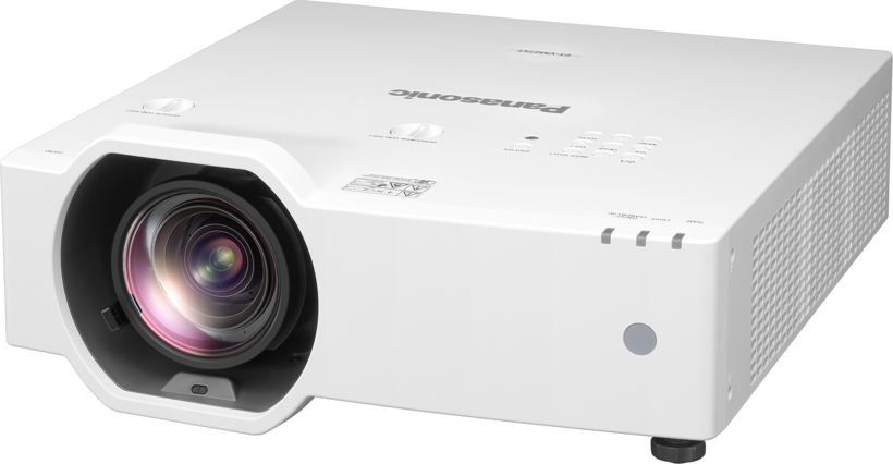 Panasonic PT-VMZ6STEJ Laser Projektor