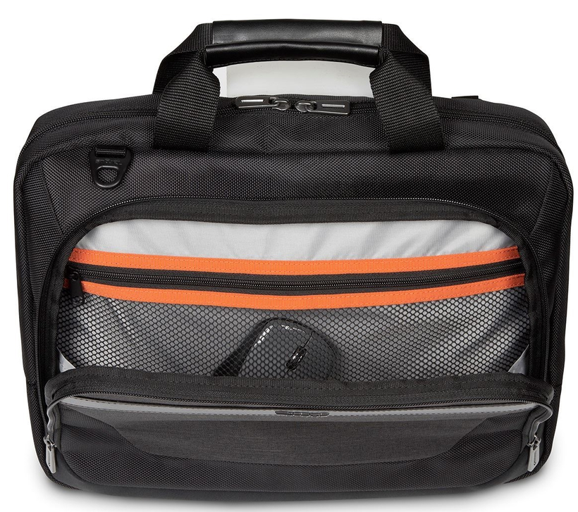 Sacoche 35,6cm Targus CitySmart Slimline