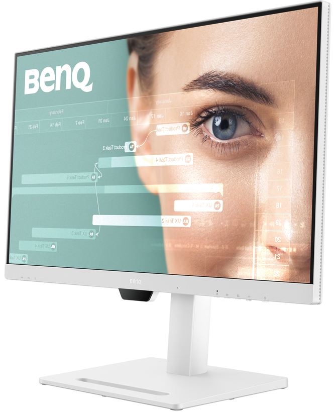 Écran BenQ GW2790QT