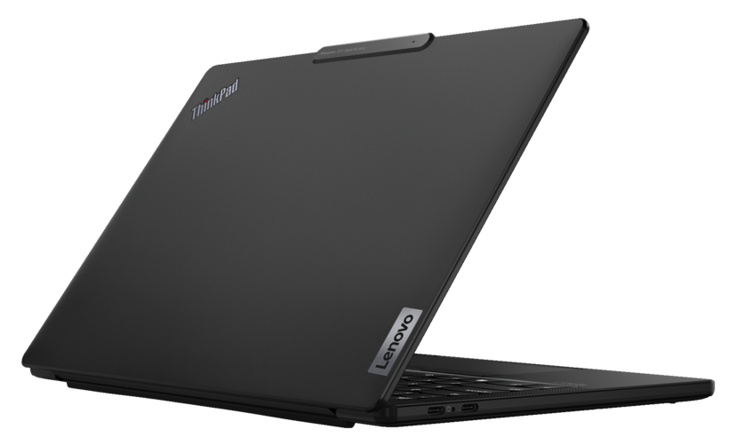 Lenovo ThinkPad X13s G1 8cx 16/256 GB 5G