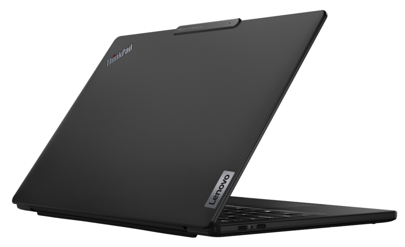 Lenovo ThinkPad X13s G1 8cx 16/256GB 5G