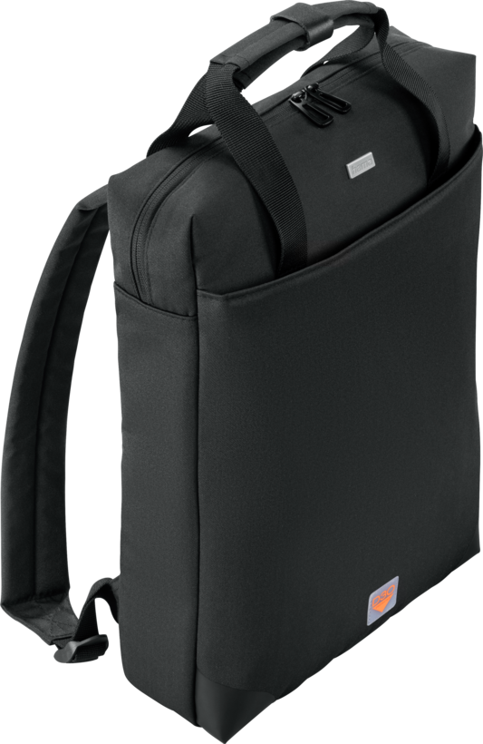 Hama Extreme Protect 16.2" Backpack