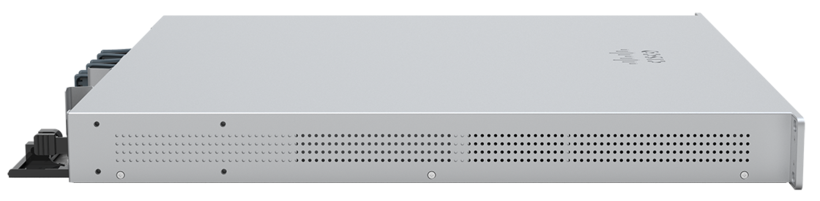 Cisco Meraki MS355-48X Switch