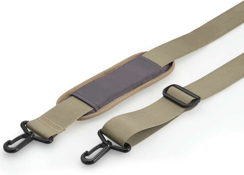 Borsa Hama Ultra Lightweight 14.1