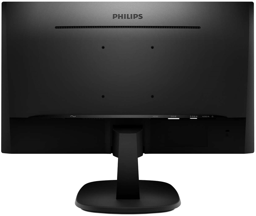Monitor Philips 243V7QDAB