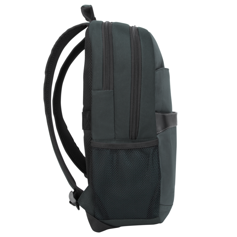 Targus Geolite Advanced 39.6 cm Backpack