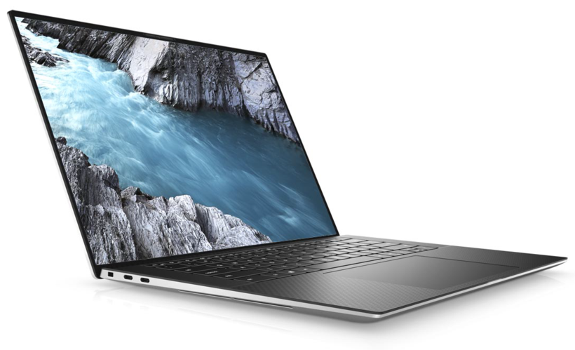 Dell XPS 15 9520 i7 32GB/1TB Notebook