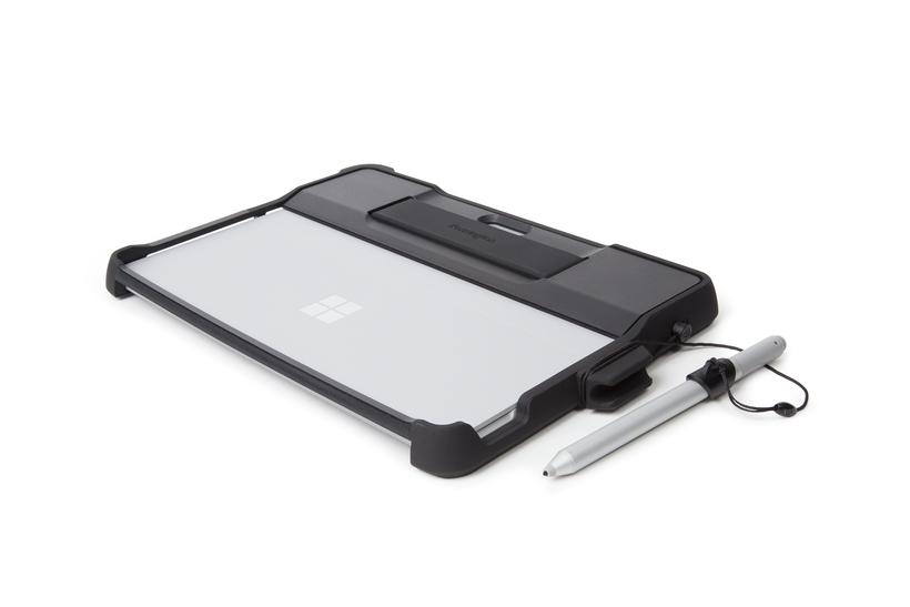 Kensington BlackBelt Surface Go 2 Case