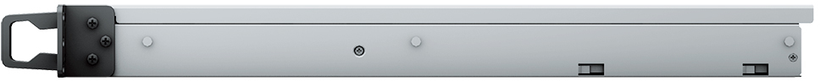 Synology RackStation RS822+ 4-bay NAS