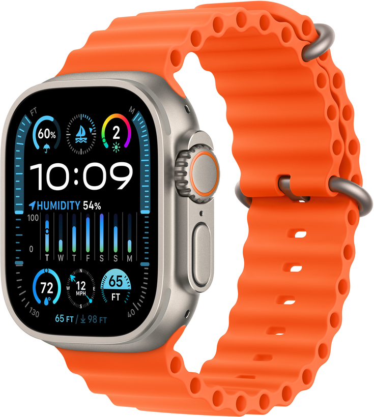 Apple watch shop 2 lte