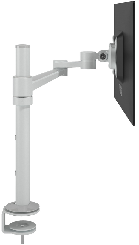 Dataflex Viewlite Desk Monitor Arm