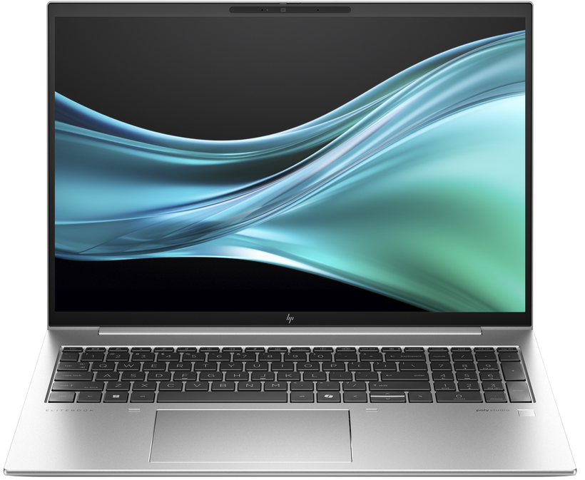 HP EliteBook 865 G11 R5 16/512 GB