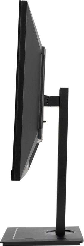AG neovo DW2702 Monitor