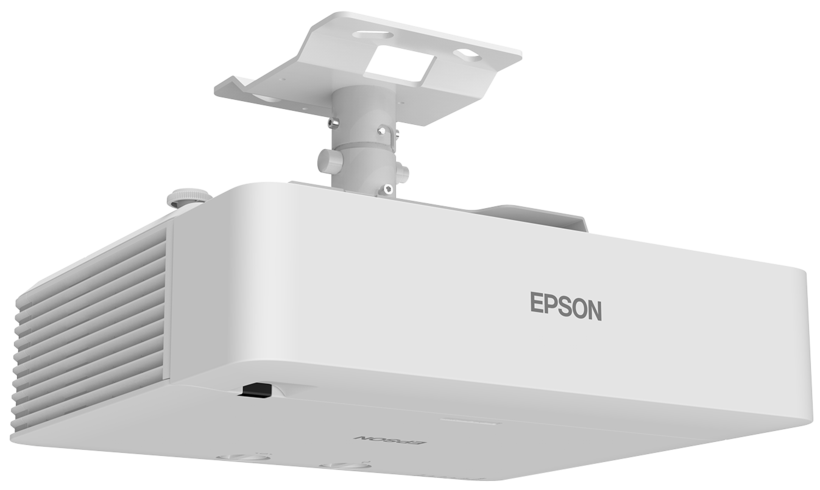 Epson EB-L570U Laser Projector