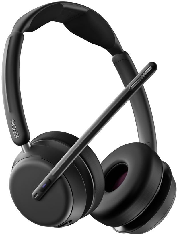EPOS IMPACT 1060 Headset