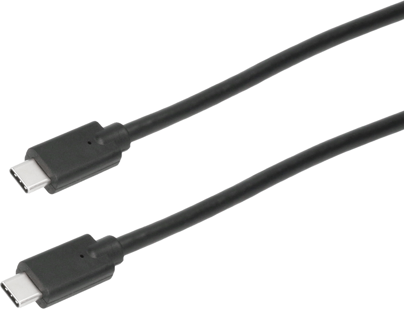 Cable ARTICONA USB tipo C 2 m