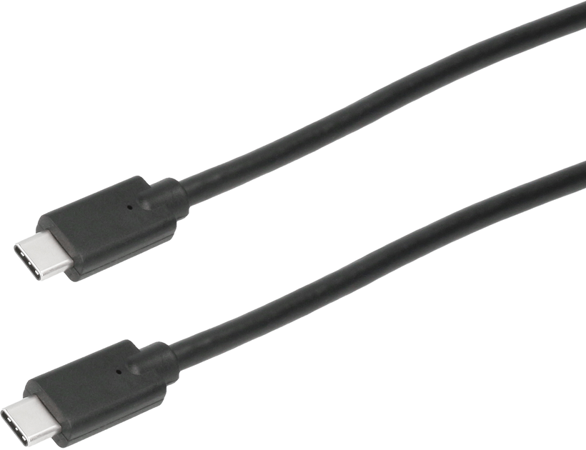 ARTICONA USB Type-C Cable 1.5m