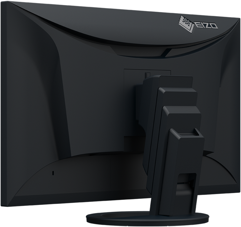 Écran EIZO EV2795