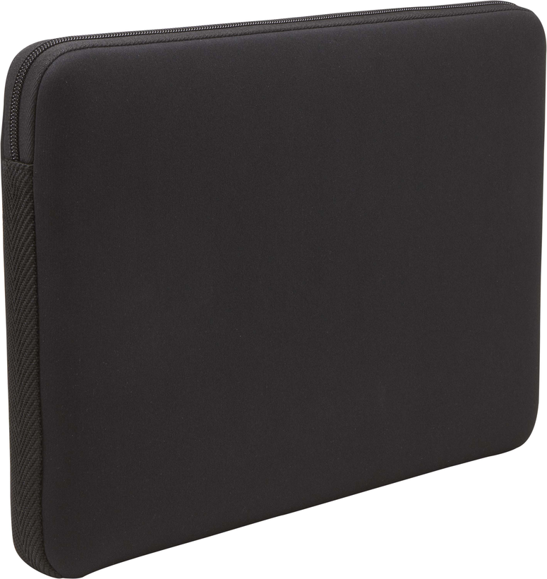 Case Logic LAPS113 13.3" Sleeve