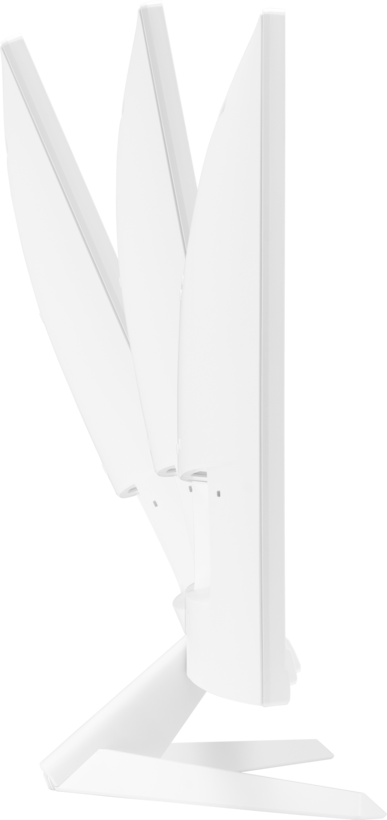 ASUS VY279HF-W Monitor