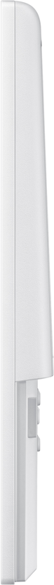 Samsung KM24C-C Kiosk Terminal