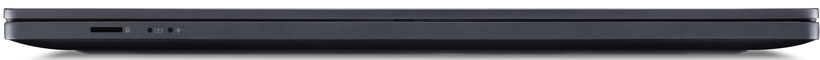Acer TravelMate Spin P4 i5 8/512 GB