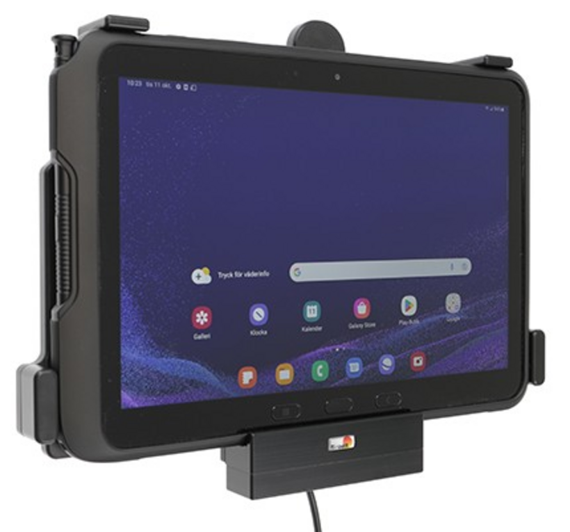 Brodit Galaxy Tab Active 4 Pro Holder