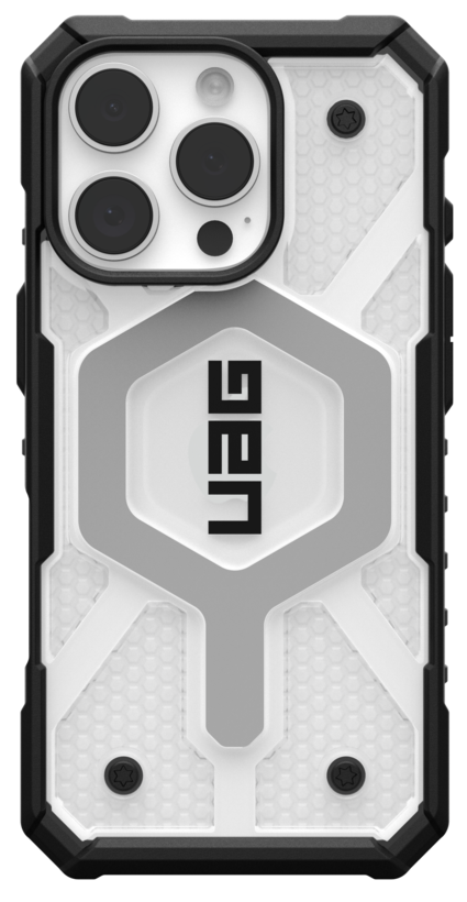 UAG Pathfinder iPhone 16 Pro Case