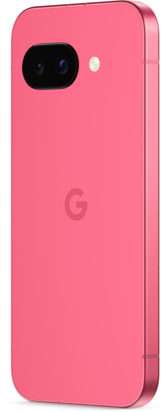 Google Pixel 9a 128GB Peony