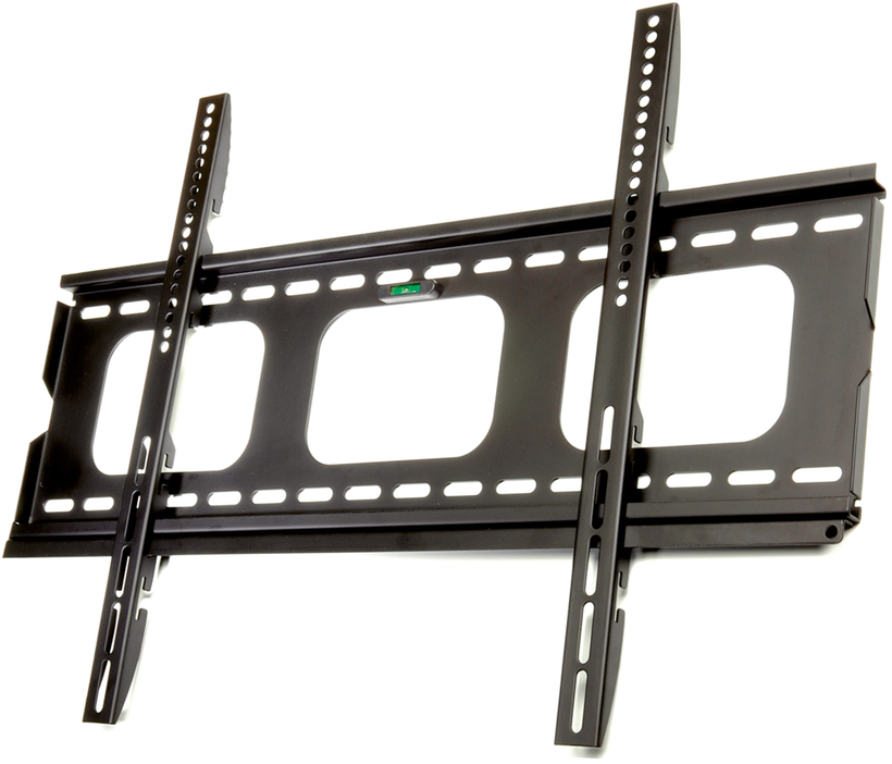 Secomp Value TV Wandhalterung