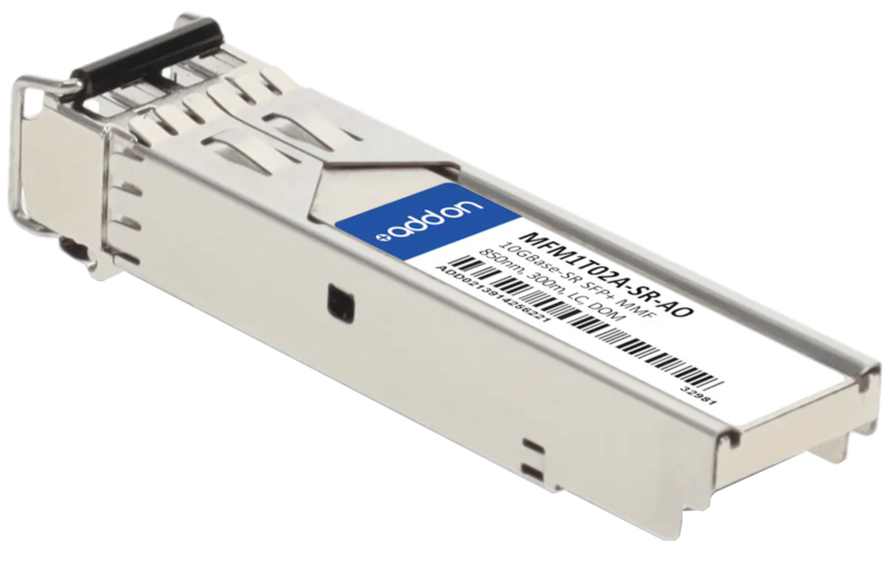 AddOn MFM1T02A-SR-AO Transceiver