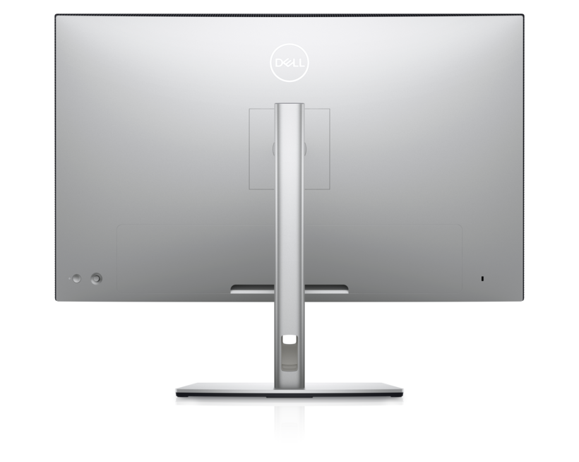 Dell UltraSharp UP3221Q 4K Monitor