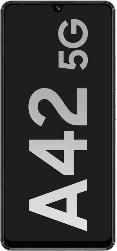 Samsung Galaxy A42 5G 128GB White